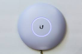 How to convert picom2 to run unifi? Review Ubiquiti Unifi Made Me Realize How Terrible Consumer Wi Fi Gear Is Ars Technica