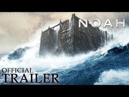 Film ini tayang pada 13 juli 2017 di. 9 Filem Yang Diharamkan Tayang Di Pawagam Malaysia Remaja
