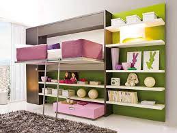Mondo convenienza camerette bambini nuovo catalogo 2020. Camerette Bambini Salvaspazio Foto Design Mag