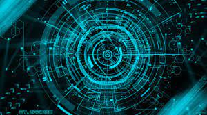 A collection of the top 51 technology wallpapers and backgrounds available for download for free. D Wallpaper On Computer Wallpaper Hd Technology Wallpaper Hi Tech Wallpaper