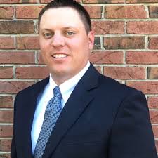 Logan Murphy (@LMurphTurf)