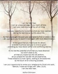 Blessed Christmas Happy 2017 New Year New Years Prayer Quotes About New Year Happy New Year Quotes