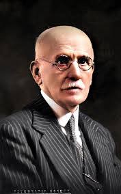 Miguel Abraham's Instagram, Twitter & Facebook