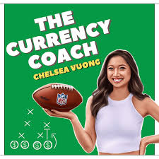 The Currency Coach