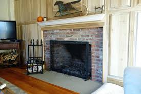 Custom Fireplace Glass Uknatura Org