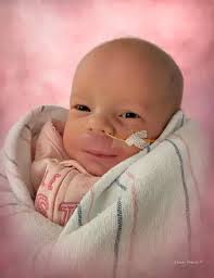 Obituary information for Claire Renée Rent