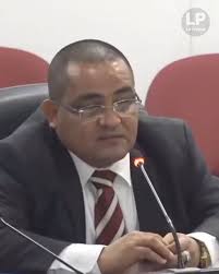 Panamá y Nicaragua manejan la crisis por el asilo de Ricardo Martinelli a  través de canales diplomáticos. En este proceso, una figura clave es Eddy  Rodríguez, embajador de Panamá en Nicaragua, cuyo ...