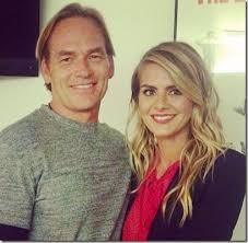 Darin olien | traveling the planet, finding the greatest superfoods, inspired living, adventurous travel, supporting indigenous, new discoveries and athletic pursuits. Darin Olien Happy Endings Star Eliza Coupe S Boyfriend Bio Wiki Photos