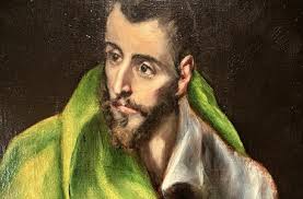 El Greco