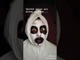 Download now film kartun animasi hantu kuntilanak lucu banget. 21 Foto Hantu Yg Bikin Kaget Rian Gambar