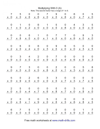 The worksheets are printable and the questions on the math worksheets change each time you visit. Multiplication Tables Third Grade Division Word Problems Sheet Printable 3rdath Worksheets Pdf Free Common Core Sheets Samsfriedchickenanddonuts