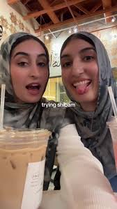 Shibam Cleveland Ohio