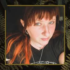 The Enchanter's Green: Vervain, Wood Betony, and St. John's Wort