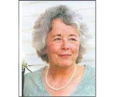 Man charged for October fatal crash in York