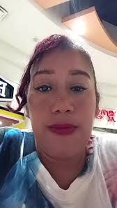 Arturo and Laura Catfish Now