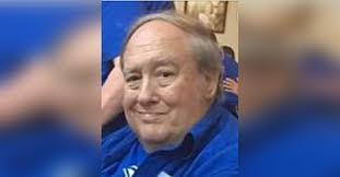 Gordon Coughlin's Instagram, Twitter & Facebook