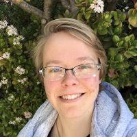 Sophia Friesen (@SophiaFriesen2)