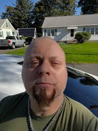 You meet some of the best people in pro wrestling.