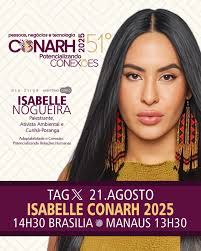 Cameron Saul é um empreendedor britânico conhecido por seu trabalho em moda  sustentável e impacto social. Cofundador da BOTTLETOP que opera ateliê no  Brasil e Nepal. Cameron também é Cofundador da campanha