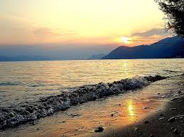 See full list on turistiincapatanati.com Joker Holidays Evia Evia Grecia