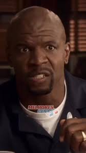 Todo Mundo Odeia o Chris. CHEGA de pagar MENSALIDADE para assistir suas  SÉRIES favoritas. ECONOMIZE seu dinheiro. CLICA no LINK DA BIO e veja como.  #melhorescenas19 #cenas #series #hbomax #viral ...