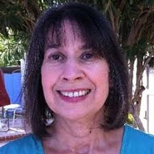 Articles by Julia Bencomo Lobaco's Profile