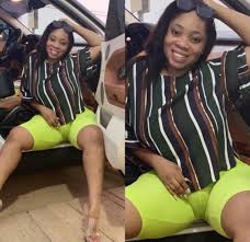 Eh, some looked shopped and some don't even meet the definition of the term camel toe. Battle Of Camel Toes Beautiful Actress Nikki Samonas Flashes Huge Camel Toe In New Photos Bigger Than Moesha Buodong S Photos Gqbuzz Com