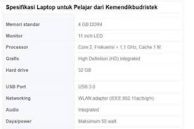 Warna dasar yang tersedia seperti, putih, merah, biru, dan hijau dan semua warna tersebut aktif. Trsgafxrmwhqjm