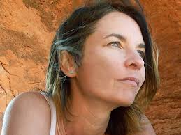 Fundraiser for Ashley Jones by Siri Sadhana : To help Rebuild Her Life  After Losing Everything