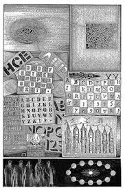 Further information on lots of fun with. 140 James Joyce Ideas James Joyce Joyce James