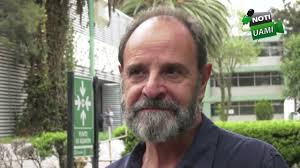 Foro Equidad e Inclusión -