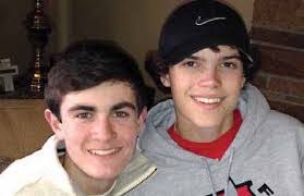 Sydney Durfee's Instagram, Twitter & Facebook