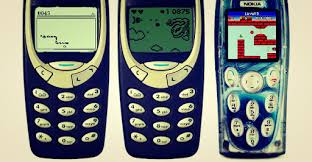 Descarga juegos gratuitos para celulares nokia, juegos java para samsung, juegos java para motorola, juegos gratuitos para teléfonos ¿quieres usar un teléfono nokia viejo en otra red celular? Cosas Que Extranaremos De Nokia Mr Gadget