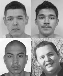 February 23 2024 by Thompson Citizen