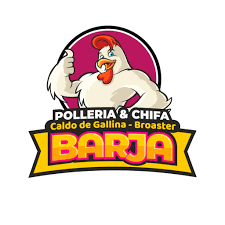 Polleria & Chifa BARJA