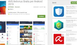 Track and find your lost or stolen phone. Scaricare Antivirus Per Cellulare Gratis Bigwhitecloudrecs