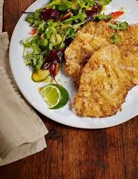 Rezepte Schnitzel Schnitzel Rezepte Rezepte Essen