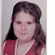 Lippe Family Obituaries