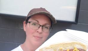 Soloway's Hotdog Factory Outlet