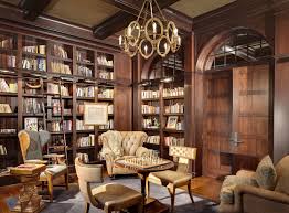 This library software (win/mac) automatically downloads cover i manage an extensive home library and now a small used bookstore in a consignment shop in my. 45 Best Home Library Ideas Reading Nooks At Home