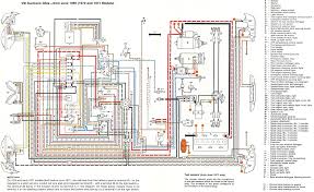 I won the bid for $17.00. 1971 Chevy C10 Wiring Diagram Wiring Diagram Meet Network Meet Network Networkantidiscriminazione It