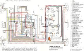 Something to keep in mind. Thesamba Com Karmann Ghia Wiring Diagrams