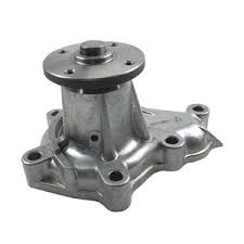 Nissan CR14 Water Pump for March, Micra, Note