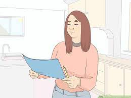 This has made it much easier to find floor plans for your house online now. 3 Ways To Find Blueprints For Your Home Wikihow
