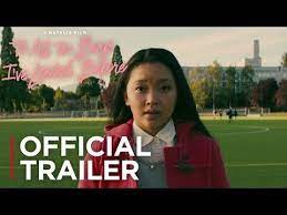 A List Of The 10 Best Romantic Movies And Tv Shows Coming To Netflix August 2018 The Guernsey Literar Romantic Movies Top Romantic Movies Best Romantic Movies