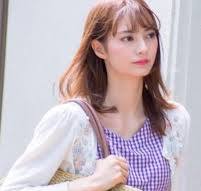 星蘭ひとみ