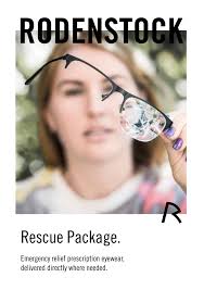 Tanya Storey (@TanyaStorey2202)