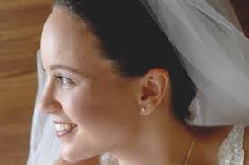 April Waller's Instagram, Twitter & Facebook