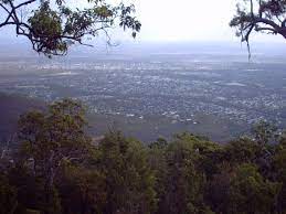 Maybe you would like to learn more about one of these? Rockhampton Wikipedia