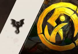 Try To Unlock Flying In Bfa - New/Returning Player Questions & Guides -  World Of Warcraft Forums